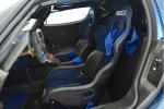 Maserati MC-12 Versione Corse 2005 года